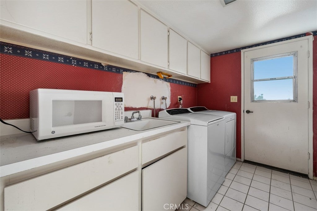 27271 Monforte, Mission Viejo CA 92692 - Photo 23