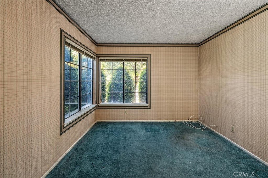 27271 Monforte, Mission Viejo CA 92692 - Photo 16