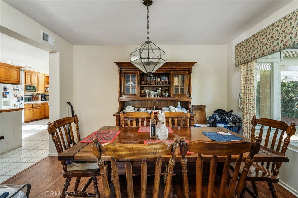 27271 Monforte, Mission Viejo CA 92692 - Photo 12