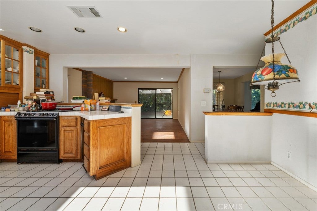 27271 Monforte, Mission Viejo CA 92692 - Photo 21