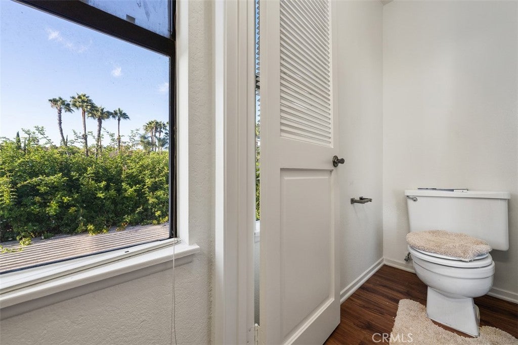27271 Monforte, Mission Viejo CA 92692 - Photo 29