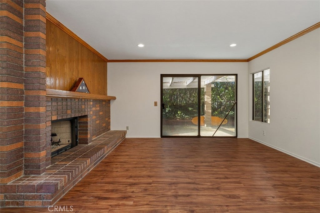 27271 Monforte, Mission Viejo CA 92692 - Photo 19