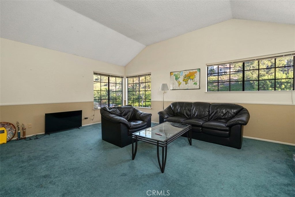 27271 Monforte, Mission Viejo CA 92692 - Photo 33