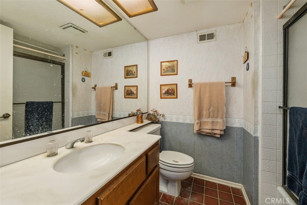 27271 Monforte, Mission Viejo CA 92692 - Photo 15
