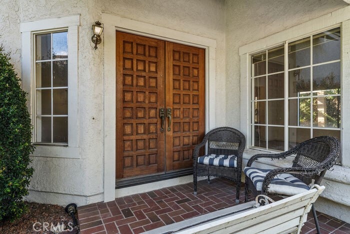 27271 Monforte, Mission Viejo CA 92692 - Photo 7