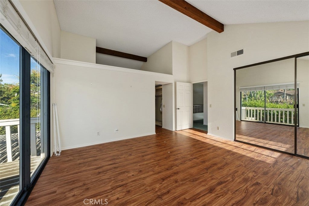 27271 Monforte, Mission Viejo CA 92692 - Photo 26