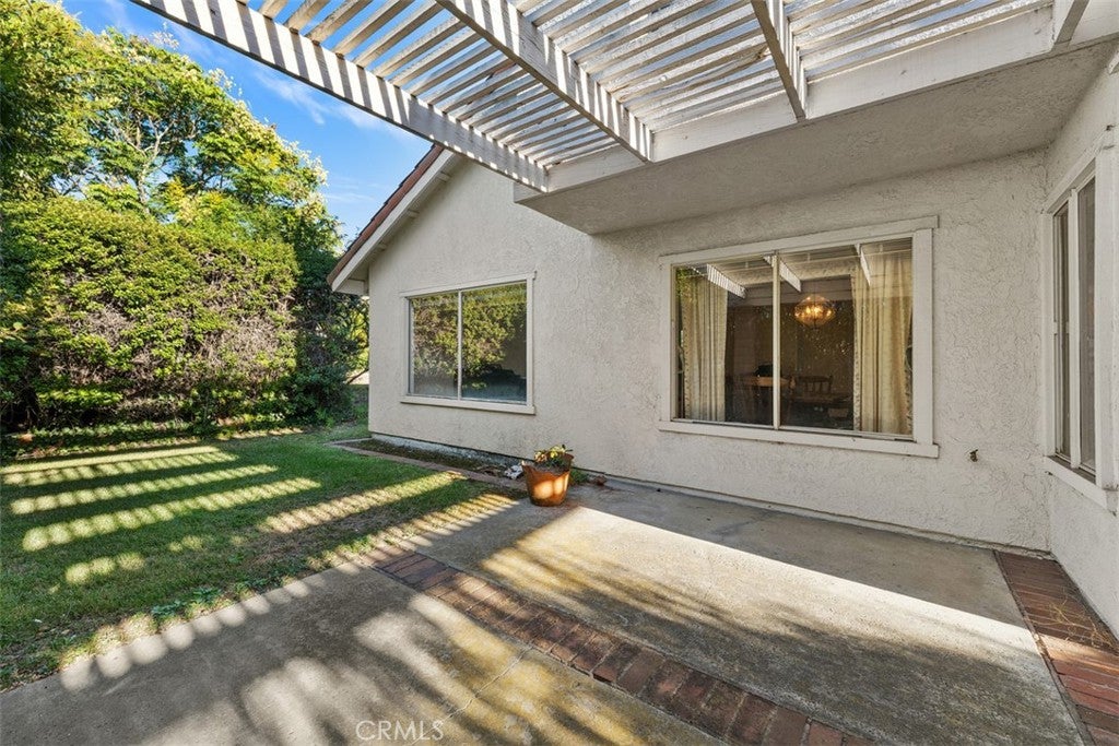 27271 Monforte, Mission Viejo CA 92692 - Photo 37