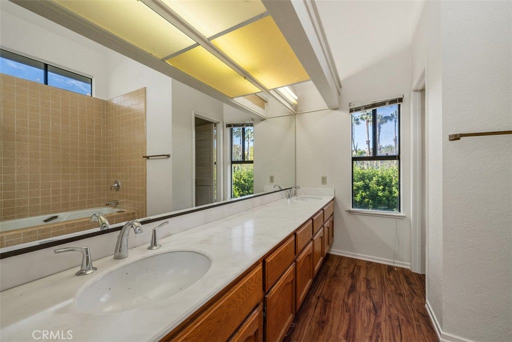 27271 Monforte, Mission Viejo CA 92692 - Photo 27