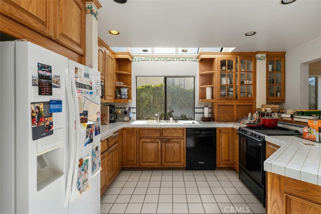 27271 Monforte, Mission Viejo CA 92692 - Photo 20