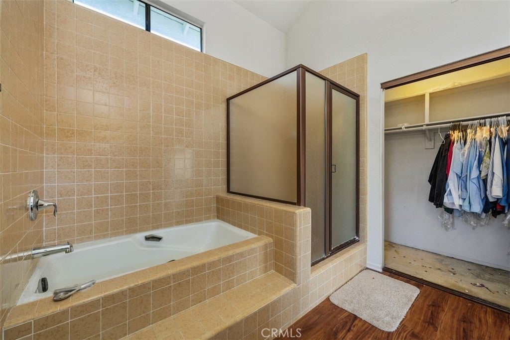 27271 Monforte, Mission Viejo CA 92692 - Photo 28