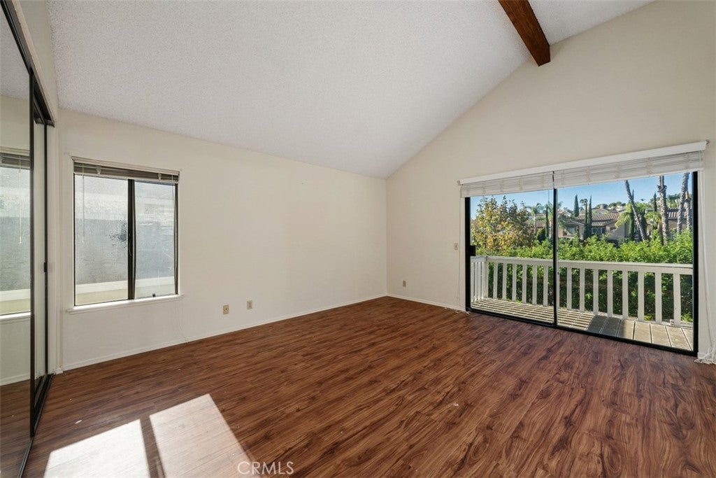 27271 Monforte, Mission Viejo CA 92692 - Photo 25