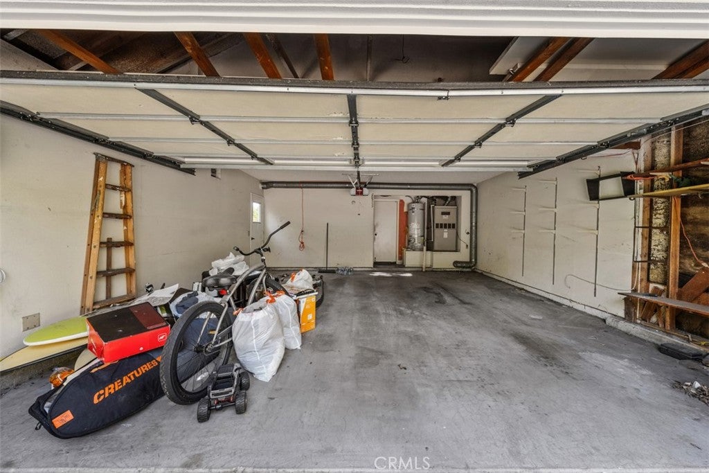 27271 Monforte, Mission Viejo CA 92692 - Photo 40