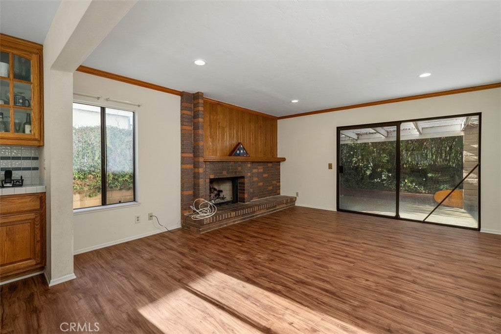 27271 Monforte, Mission Viejo CA 92692 - Photo 17