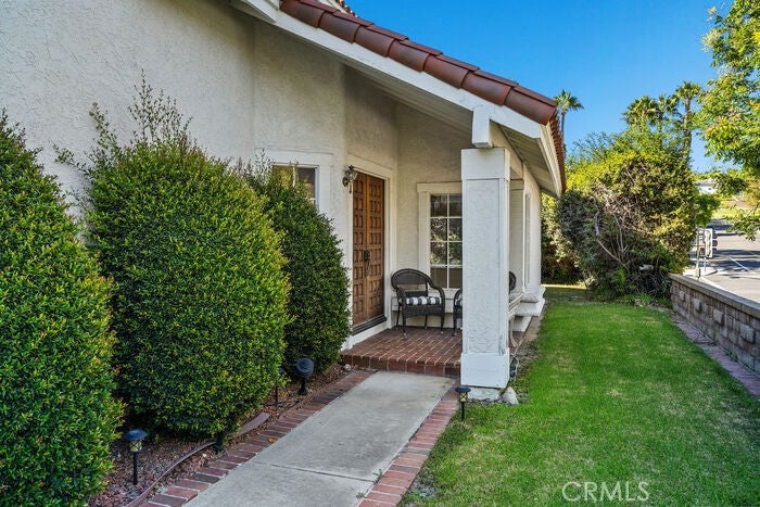 27271 Monforte, Mission Viejo CA 92692 - Photo 6