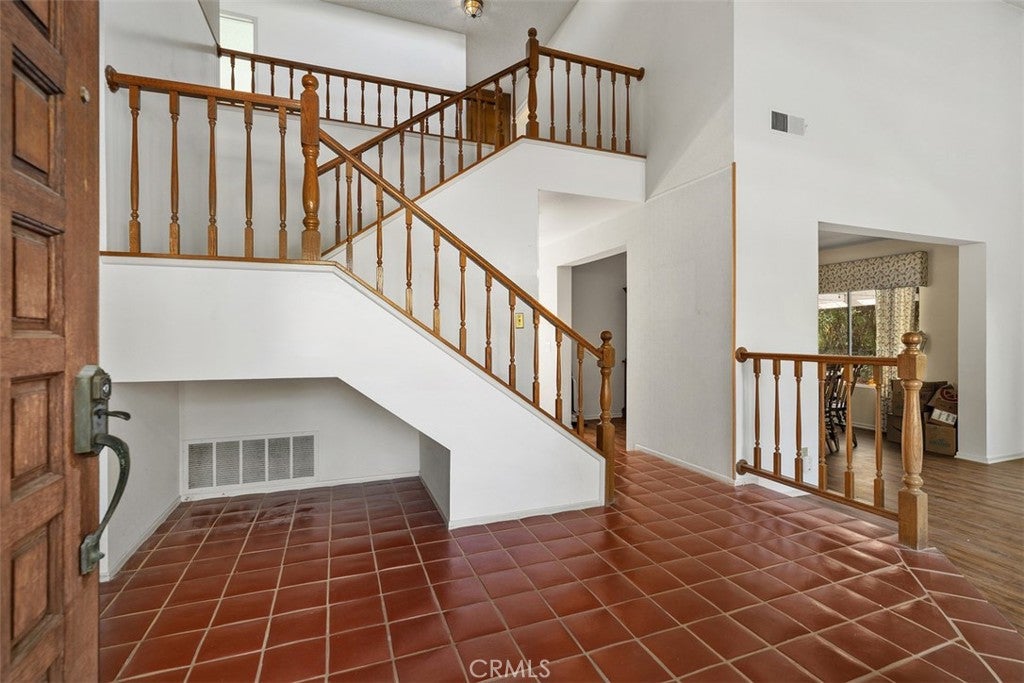 27271 Monforte, Mission Viejo CA 92692 - Photo 8