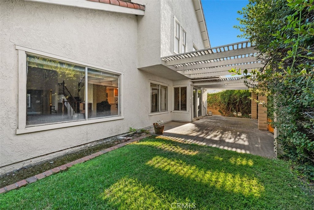 27271 Monforte, Mission Viejo CA 92692 - Photo 36