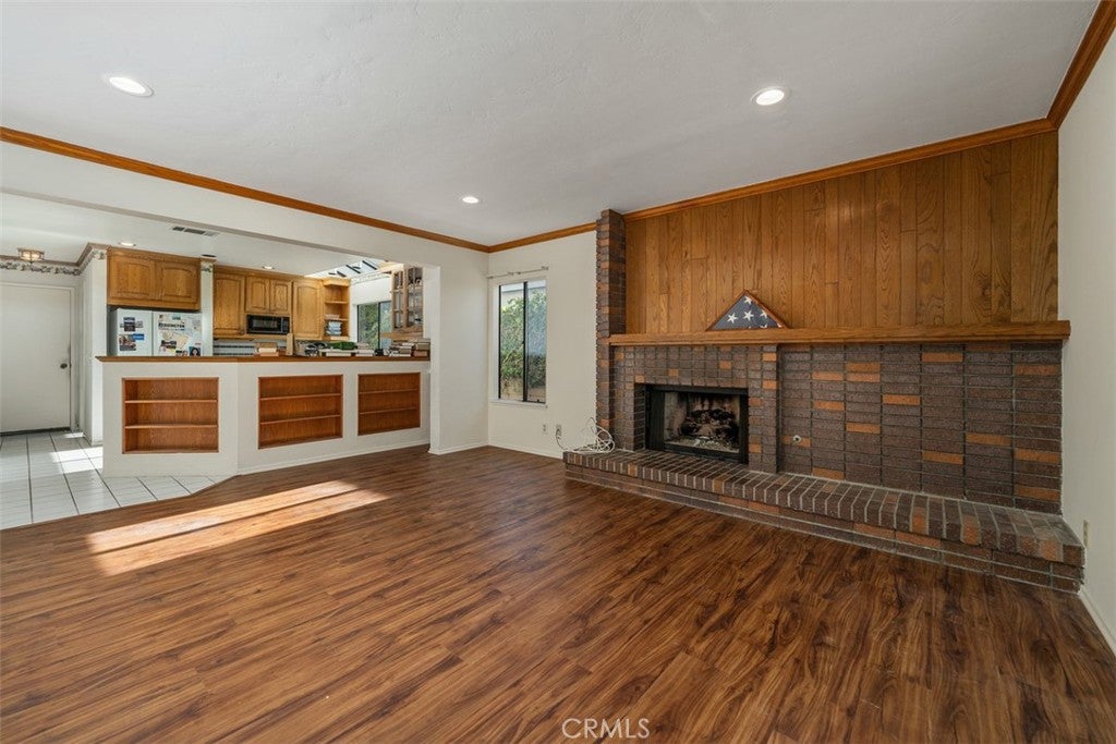 27271 Monforte, Mission Viejo CA 92692 - Photo 18