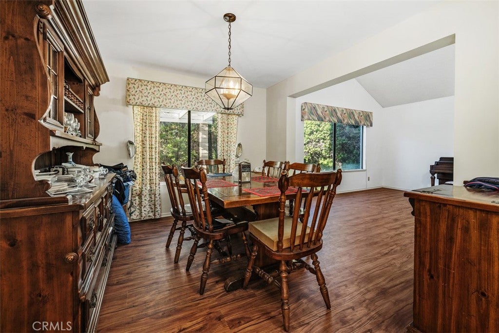 27271 Monforte, Mission Viejo CA 92692 - Photo 14