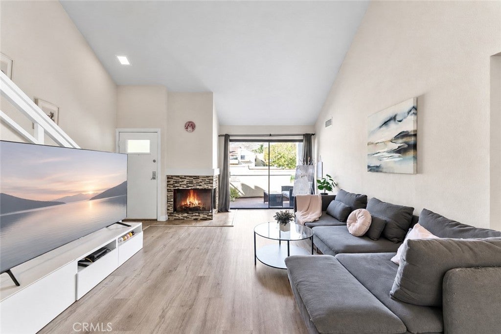 13115 Glen Court 82