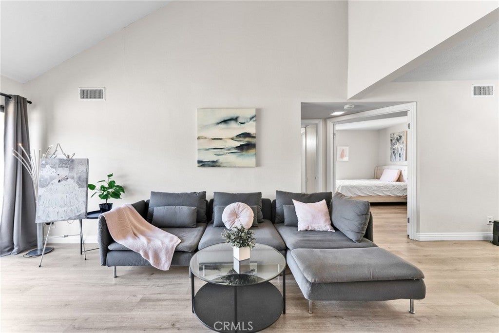 13115 Glen Court 82