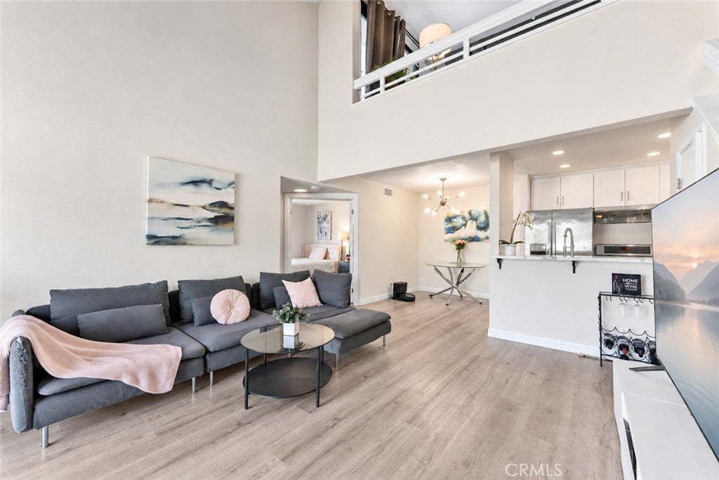 13115 Glen Court 82