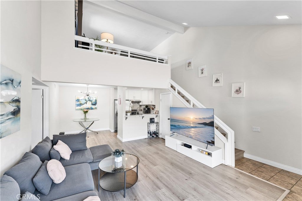 13115 Glen Court 82