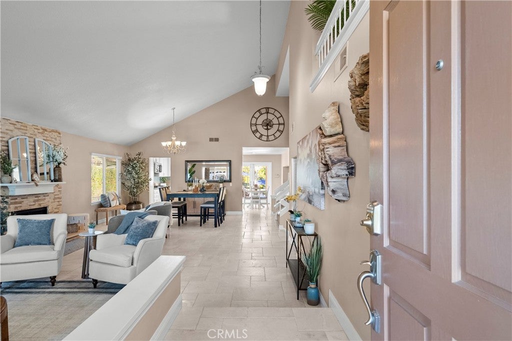 24521 Skyridge Drive