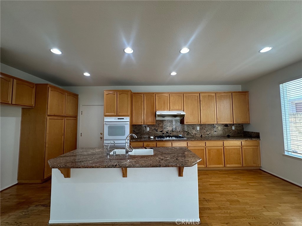 Verdigris (614) - Residential Lease