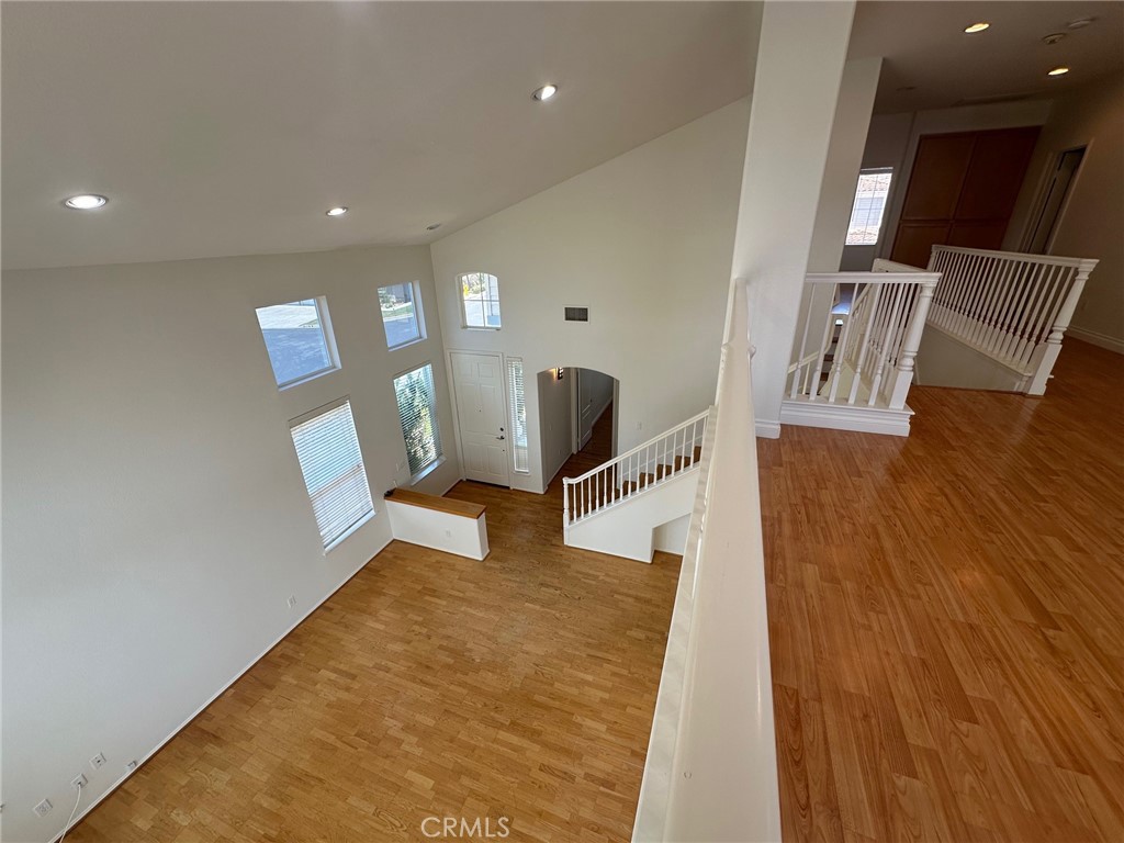 Verdigris (614) - Residential Lease
