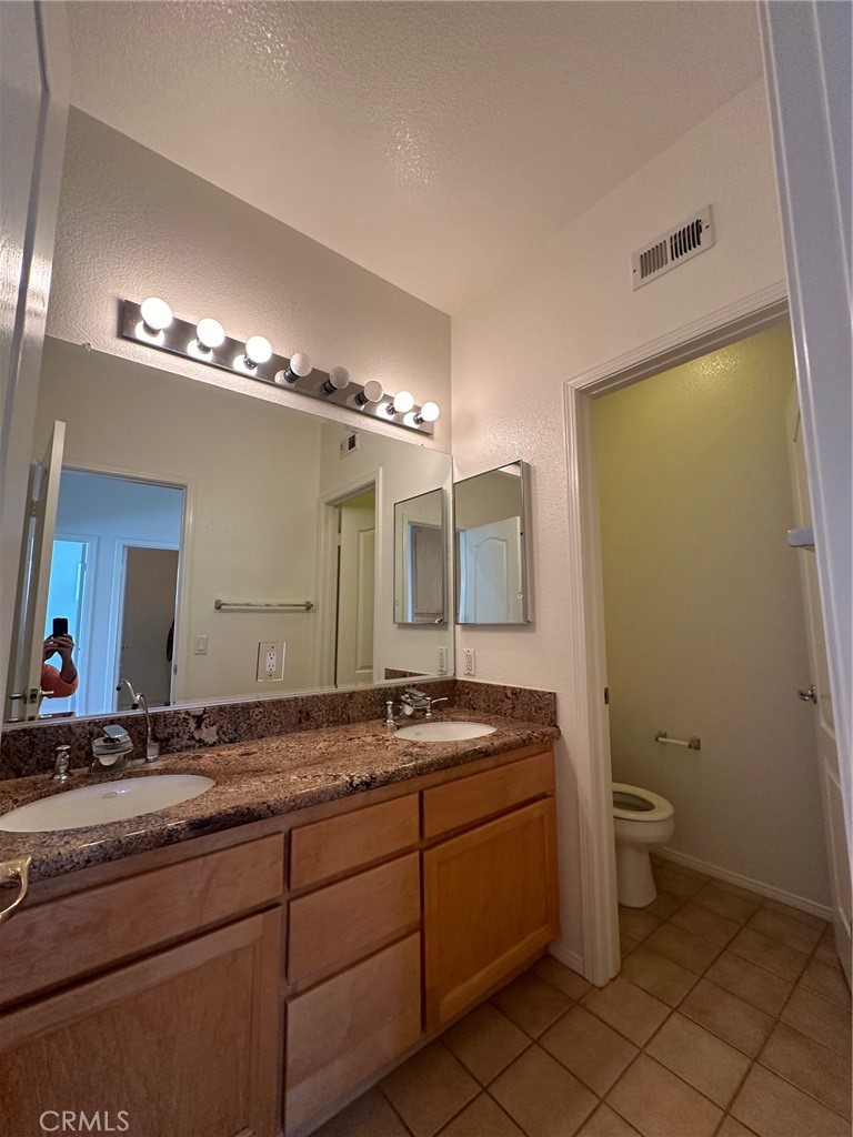 Verdigris (614) - Residential Lease