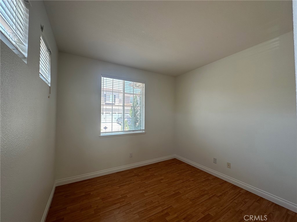 Verdigris (614) - Residential Lease