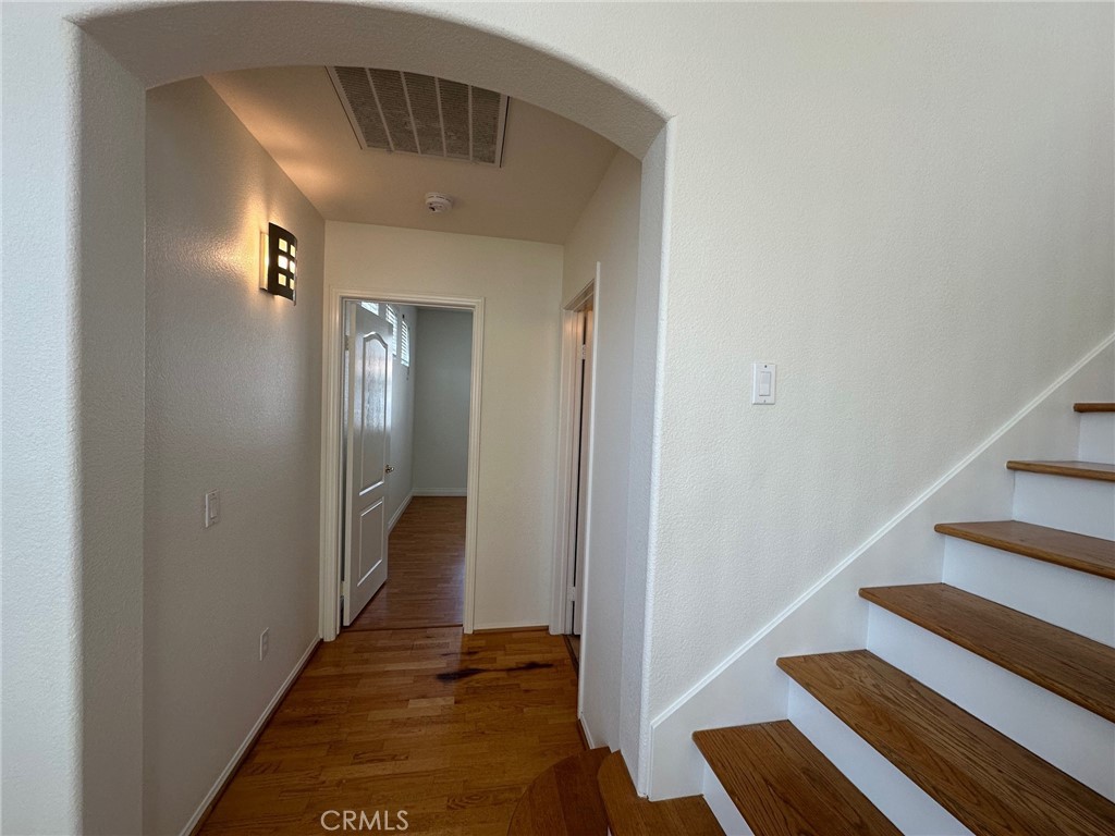 Verdigris (614) - Residential Lease
