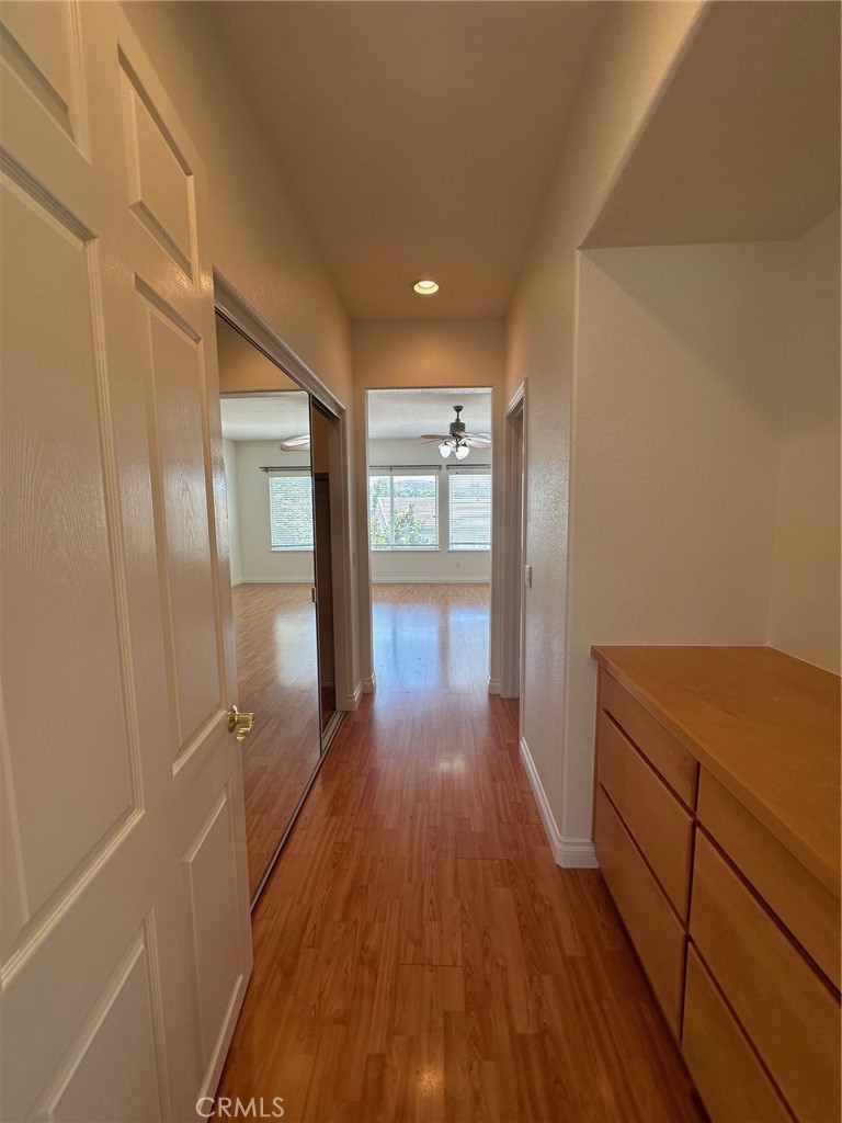 Verdigris (614) - Residential Lease