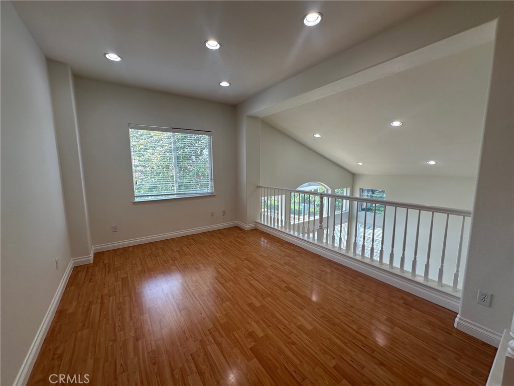 Verdigris (614) - Residential Lease