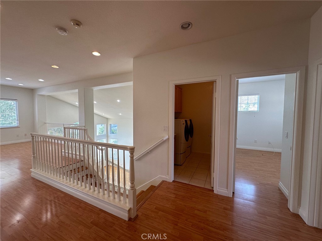 Verdigris (614) - Residential Lease