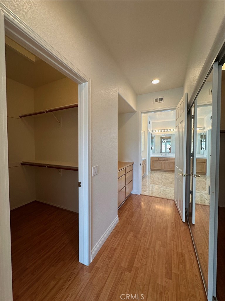 Verdigris (614) - Residential Lease