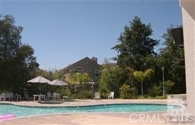 Verdigris (614) - Residential Lease