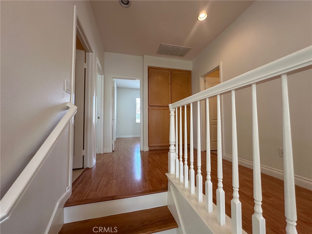 Verdigris (614) - Residential Lease