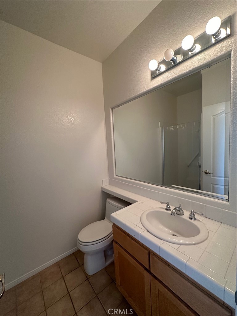 Verdigris (614) - Residential Lease