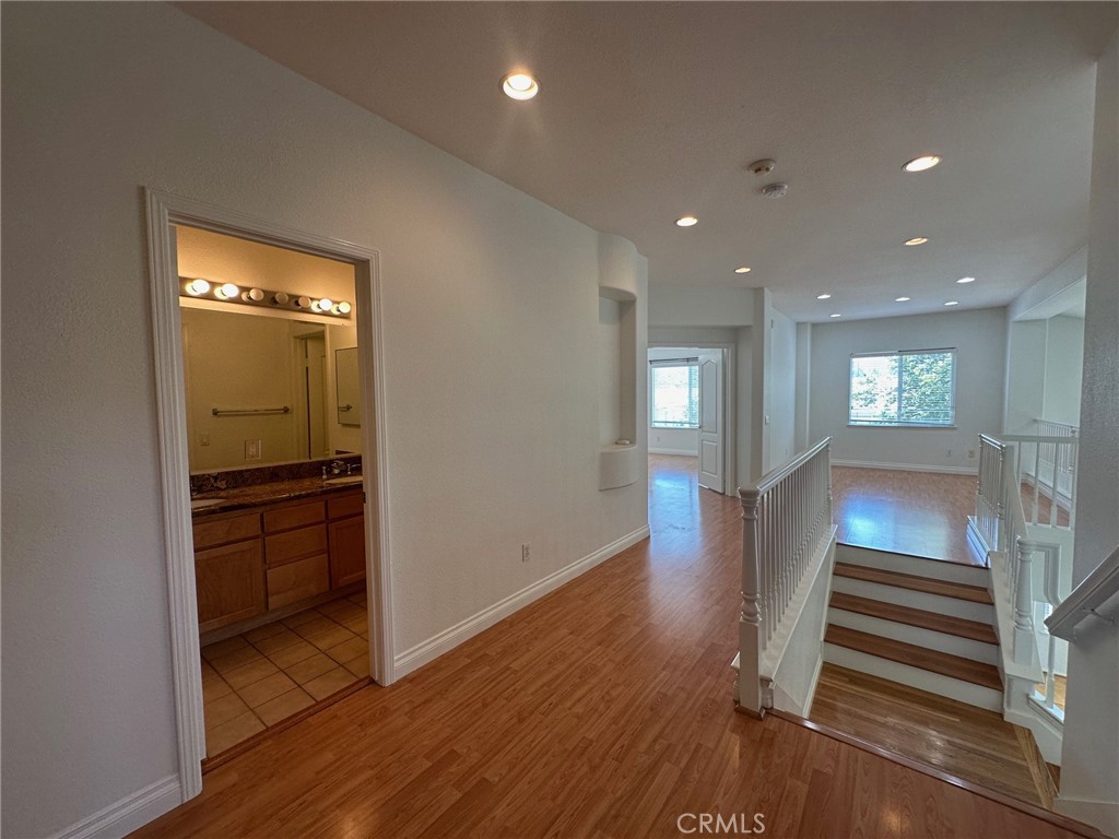 Verdigris (614) - Residential Lease