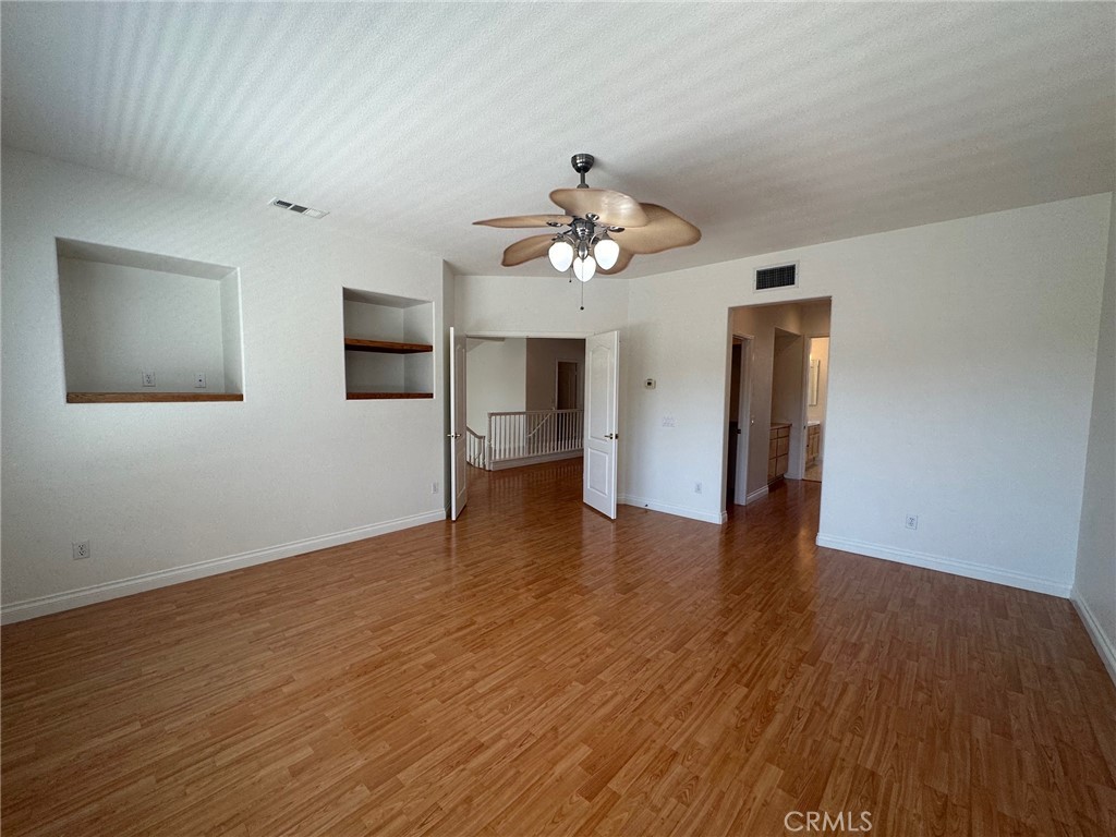 Verdigris (614) - Residential Lease