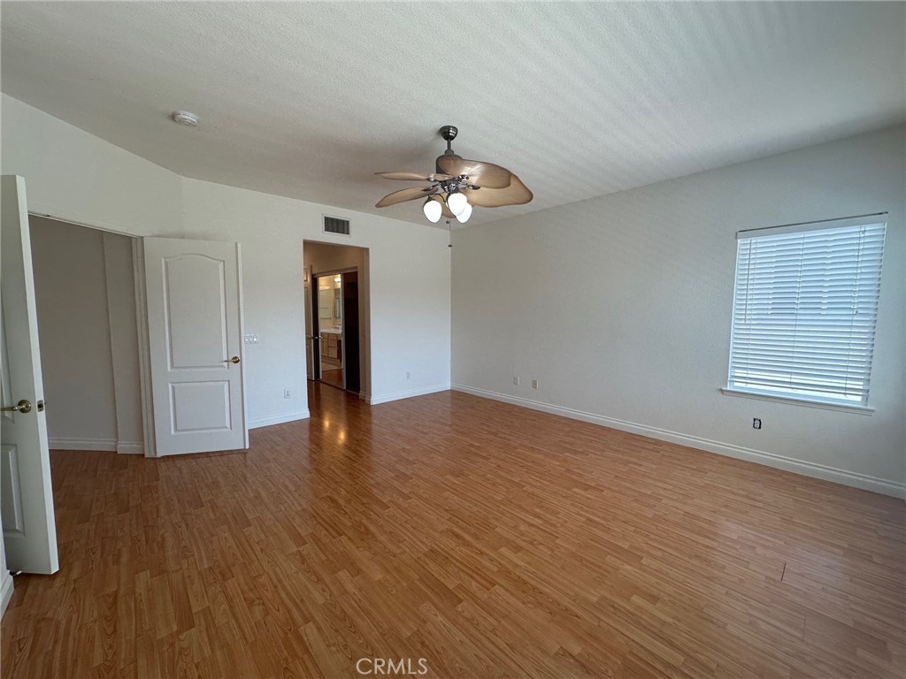 Verdigris (614) - Residential Lease