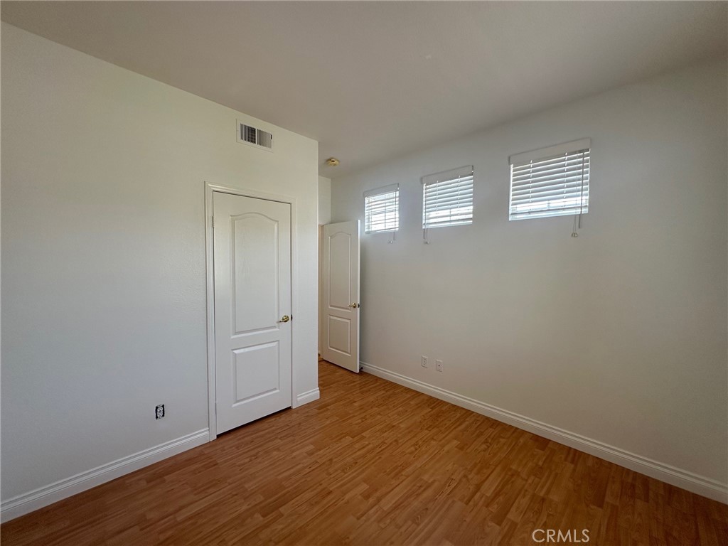 Verdigris (614) - Residential Lease