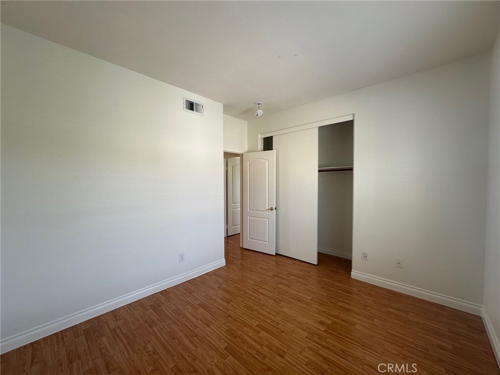 Verdigris (614) - Residential Lease