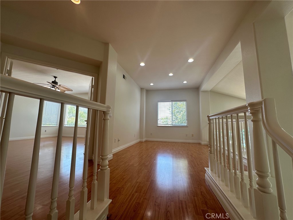 Verdigris (614) - Residential Lease
