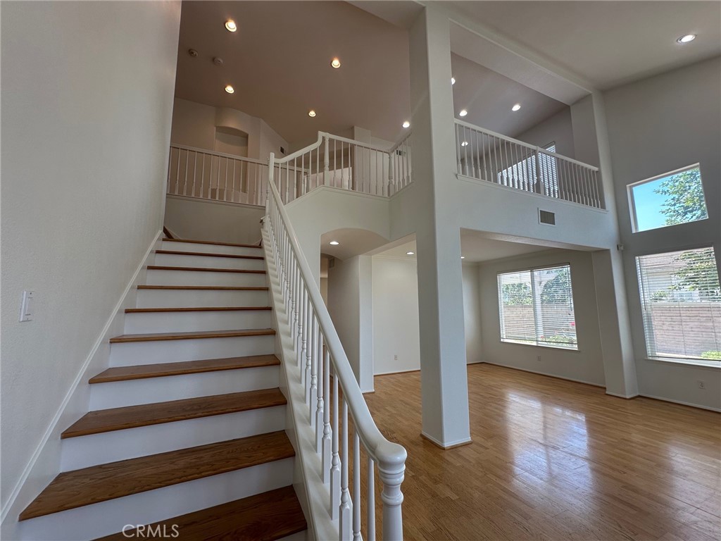 Verdigris (614) - Residential Lease