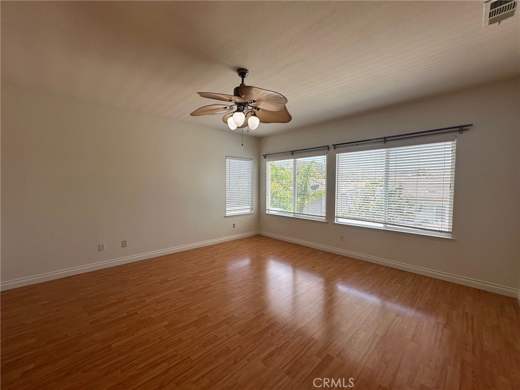 Verdigris (614) - Residential Lease