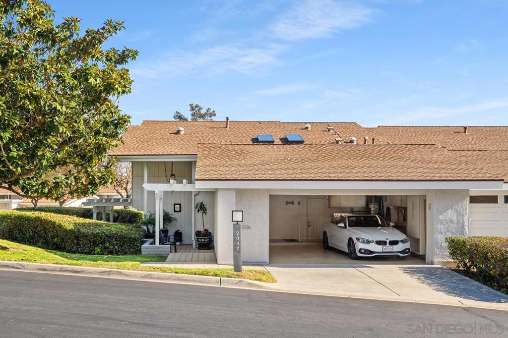 2047 Caminito Circulo Norte