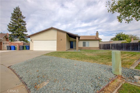 Photo of 2945 Hughes Court, Turlock, CA 95382 (MLS # MC26203125)