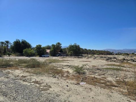 Photo of 48785 Van Buren Street, Coachella, CA 92236 (MLS # 219138134DA)